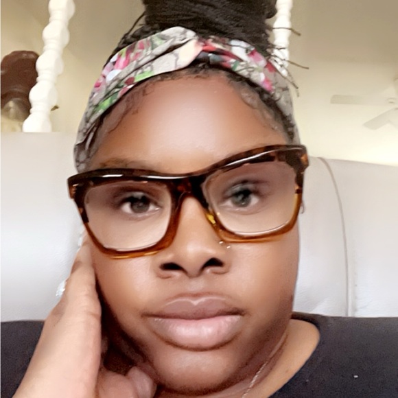 ealyjenn98